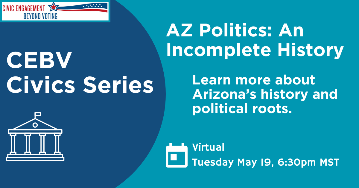 Volunteer Opportunities, Events, and Petitions Near Me · Prescott
